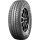 Kumho EcoWing ES31 195/60 R15 88H