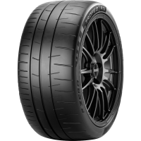 Pirelli P Zero Trofeo RS 265/35ZR18(97Y) XL