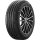 Michelin Primacy 4+ 235/50 R18 97V EV Suitable