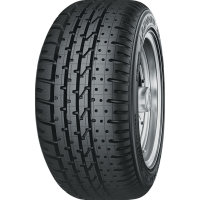 Yokohama Advan HF Type D (A008) 165/70 R10 72H