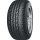 Yokohama Advan HF Type D (A008) 165/70 R10 72H