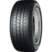 Yokohama A008P 205/55ZR16 91W N0