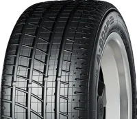 Yokohama A008P 205/55ZR16 91W N0