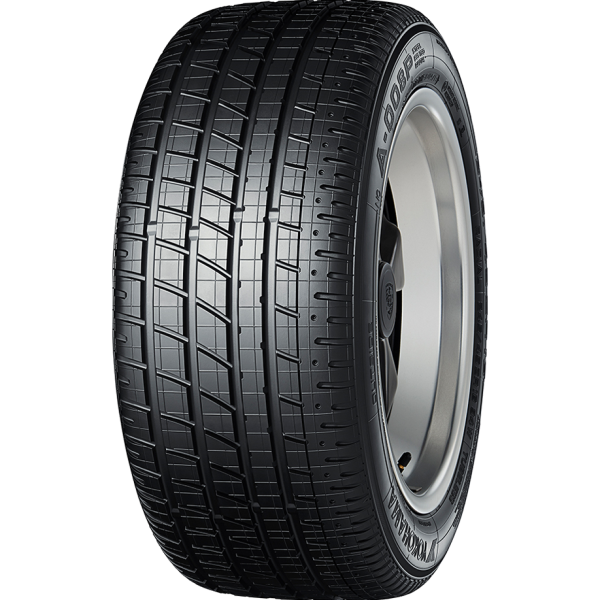 Yokohama A008P 245/45ZR16 94W N0