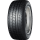 Yokohama A008P 245/45ZR16 94W N0
