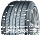 Yokohama Advan (A10A) 215/45 R18 89W LHD