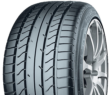 Yokohama Advan (A10E) 195/55 R16 87V OE