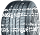 Yokohama Advan (A10E) 195/55 R16 87V OE