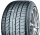 Yokohama Advan (A10E) 205/50 R17 89V OE