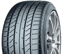 Yokohama Advan (A10E) 215/50 R17 91V OE