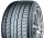 Yokohama Advan (A10E) 215/50 R17 91V OE