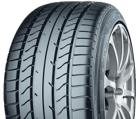 Yokohama Advan (A10E) 225/50 R17 94W OE LHD
