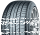 Yokohama Advan (A10E) 225/50 R17 94W OE LHD