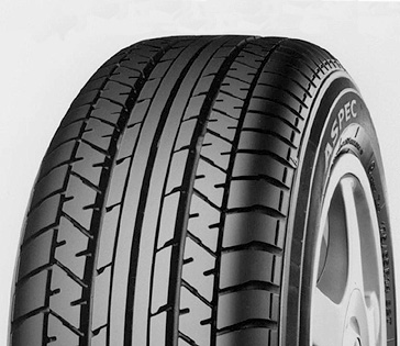 Yokohama Aspec (A349A) 215/60 R17 96H OE