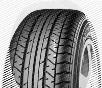Yokohama Aspec (A349A) 215/60 R17 96H OE