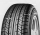 Yokohama Aspec (A349A) 215/60 R17 96H OE