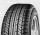 Yokohama Aspec (A349A) 215/65 R16 98H OE