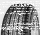 Yokohama Aspec (A349A) 205/55 R16 89V OE