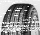 Yokohama Aspec (A349A) 215/55 R17 94V OE