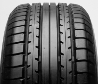Yokohama Advan (A460L) 205/60 R16 92H OE