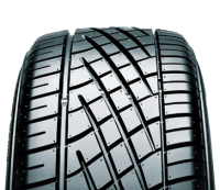 Yokohama A539 165/60 R12 71H