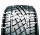 Yokohama A539 165/60 R12 71H