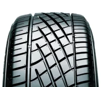 Yokohama A539 175/50 R13 72V