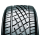 Yokohama A539 175/50 R13 72V