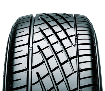Yokohama A539 175/60 R13 77H