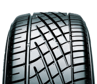 Yokohama A539 175/60 R13 77H