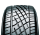 Yokohama A539 175/60 R13 77H