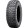Nankang RT Conqueror 245/70 R16 111S XL M+S