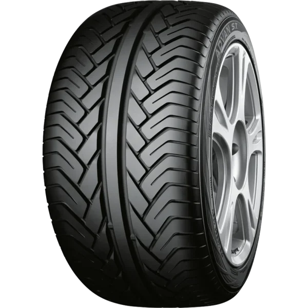 Yokohama Advan ST (V802) 275/50 R20 113W XL MO