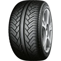 Yokohama Advan ST (V802) 275/50 R20 113W XL MO