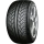 Yokohama Advan ST (V802) 275/50 R20 113W XL MO