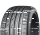 Yokohama Advan Sport (V103B) 235/55 R20 102V OE LHD