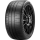 Pirelli P Zero Trofeo RS 325/30ZR22(108Y) XL HP