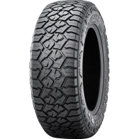 Nankang RT Conqueror 285/50 R20 116T XL M+S