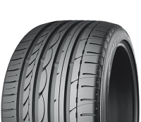 Yokohama Advan Sport (V103S) 205/55 R16 91W ZPS