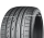 Yokohama Advan Sport (V103S) 205/55 R16 91W ZPS