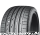 Yokohama Advan Sport (V103S) 225/50 R16 92W ZPS
