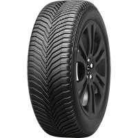 Michelin CrossClimate 2 A/W 245/55 R18 103V EV Suitable...