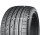 Yokohama Advan Sport (V103S) 235/55 R17 99Y AO
