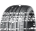 Yokohama Advan Sport (V103S) 245/40 R18 93Y ZPS