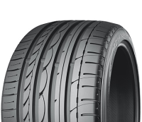 Yokohama Advan Sport (V103S) 265/35 R20 99Y XL AO