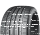 Yokohama Advan Sport (V103S) 265/35 R20 99Y XL AO