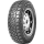 Kumho Road Venture MT51 LT10,5 R15 109Q BSW M+S