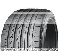 Yokohama Advan Sport (V103S) 255/40 R19 100Y XL AOE ZPS