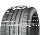 Yokohama Advan Sport (V103S) 255/40 R19 100Y XL AOE ZPS