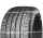 Yokohama Advan Sport (V103S) 255/45 R18 99Y AO